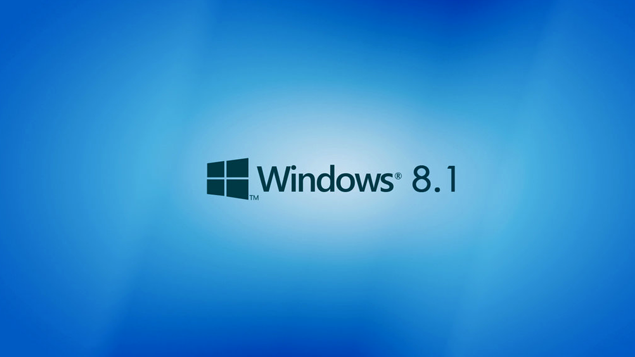 Windows 8 Iso Download Hp