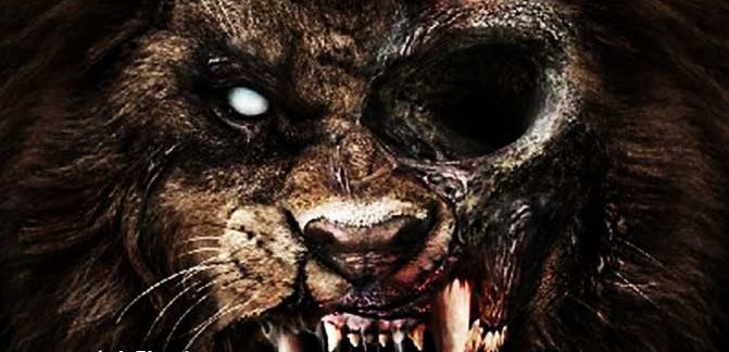 Zoombies 2016 Full Movie Download