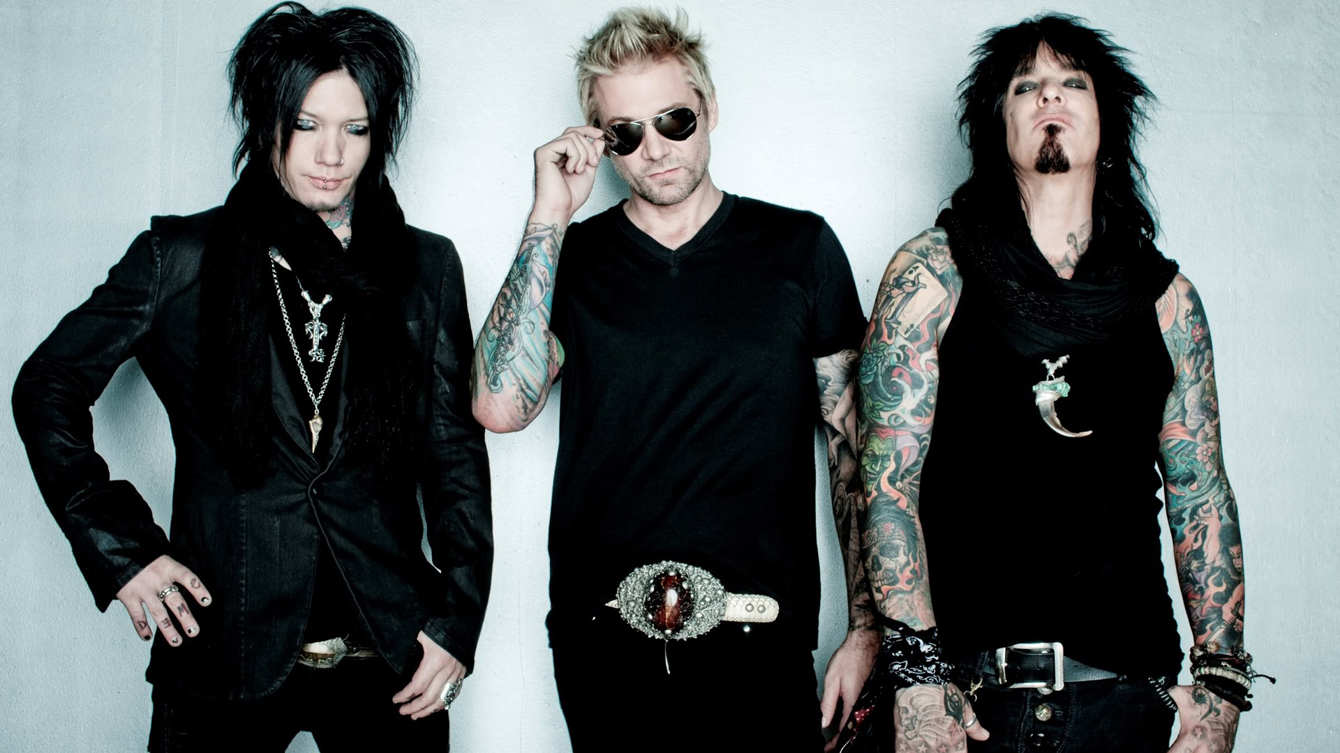 Sixx am life is beautiful mp3 download
