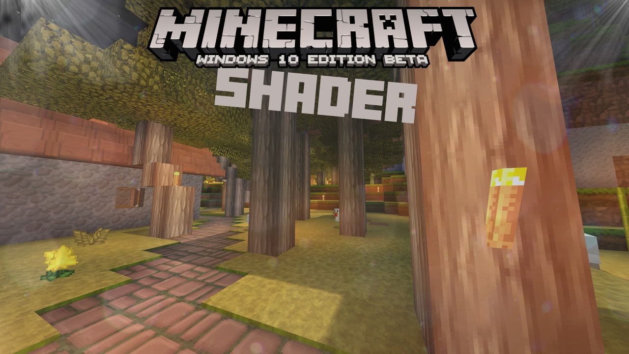 how to download texture packs for minecraft pc 1.12 windows 10