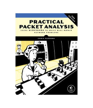 Practical Packet Analysis 3rd Edition Pdf Download