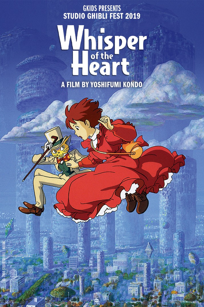 Download castle in the sky english dub