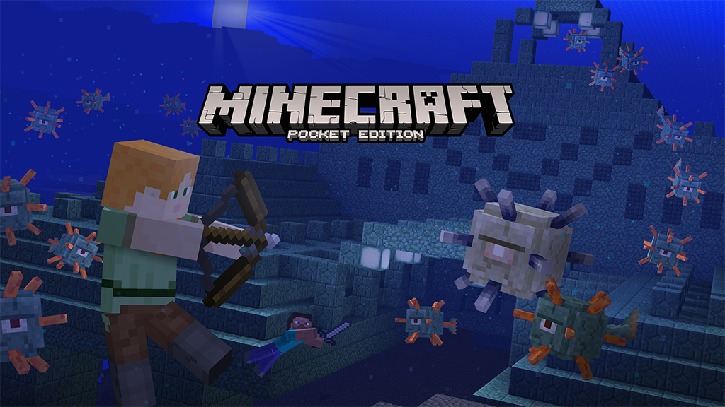 Minecraft windows 10 edition texture packs download 1